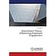 thumbnail image 3 of Attachment Theory: Influencing Employee Engagement, 3 of 3