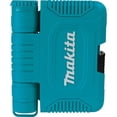 thumbnail image 4 of Juego De Puntas Impactx 35pz Makita A-98326, 4 of 5