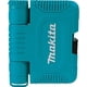 thumbnail image 4 of Juego De Puntas Impactx 35pz Makita A-98326, 4 of 5