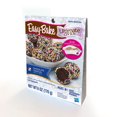 thumbnail image 1 of Easy Bake Ultimate Oven Chocolate Truffles Refill, 1 of 3