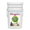 Kaytee Exact Handfeeding for Baby Birds 22 Pounds