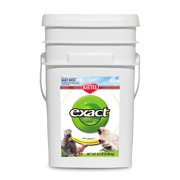 Kaytee Exact Handfeeding for Baby Birds 22 Pounds