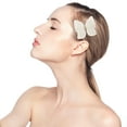 thumbnail image 1 of unbranded 4Ud Prendedores Para De Material Premium Con Y Detalles Femeninos, 1 of 6