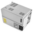 thumbnail image 4 of Variable Frequency Drive VFD Motor Vector Inverter Converter Controller 3 Phase 380V 15KW, 4 of 5