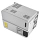 thumbnail image 4 of Variable Frequency Drive VFD Motor Vector Inverter Converter Controller 3 Phase 380V 15KW, 4 of 5