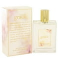 thumbnail image 2 of Philosophy Eau De Toilette Spray 4 oz for Women Pack of 4, 2 of 2