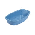 thumbnail image 1 of Bañera Para Bebés Azul 5512 Mytoy azul, 1 of 2