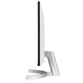 thumbnail image 2 of MONITOR LG 27MK600M-W LED 27" IPS 1920X1080 5MS VGA/HDMI 60HZ BCO/NGO LG 27MK600M-W, 2 of 3