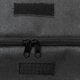 thumbnail image 3 of Bolsa de carga, portaequipajes para techo de coche, bolsa de equipaje Universal, bolsa de Abanopi  Bolsa de carga, 3 of 7