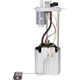 thumbnail image 3 of Detroit Axle - Fuel Pump Module for Ford 2011-2014 E-150 E-250 Econoline Van Wagon 2011-2015 E-350 E-450 Super Duty, Electrical Fuel Pump Module Assembly 2012 2013 Replacement, 3 of 7