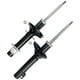 thumbnail image 1 of Amortiguadores Gas Leon 2001 A 2007 Seat Delanteros Bogas BOGE ., 1 of 4