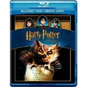 Funko Harry + DC of Harry Potter And The Sorcerer's Stone (Digital)