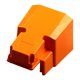 thumbnail image 3 of Protector de Interruptor de Pedal Ligero Y Resistente, 3 of 9