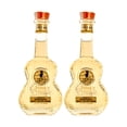 thumbnail image 1 of Duo Pack Tequila Y Llego Jalisco Reposado 750 ml Y Llego Jalisco Tequila Reposado, 1 of 1