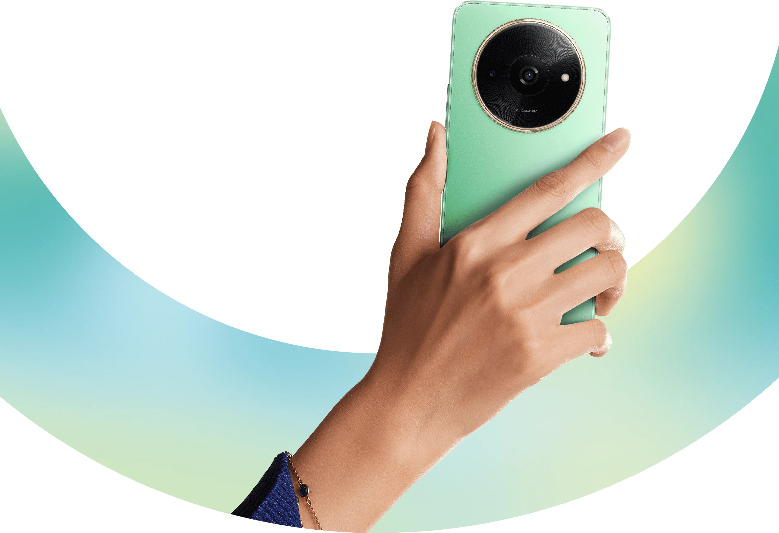 Xiaomi Redmi A3X 4G LTE (for T-Mobile, Mint, Tello, Metro) 64GB +