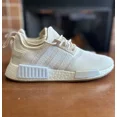 thumbnail image 2 of Adi - das Originals NMD_R1 Wonder White Gum Size UNISEX - GY6058 great condition, 2 of 6