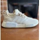 thumbnail image 2 of Ad-id-as Originals NMD_R1 Wonder White Gum Size UNISEX - GY6058 great condition, 2 of 6