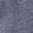 Dark Gray, variant on Shorts for Women Cozy Loose Waist Knee Length Athletic Running Sweat Summer Shorts