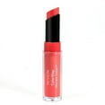 thumbnail image 4 of Revlon ColorStay Ultimate Suede Lipstick, 4 of 27