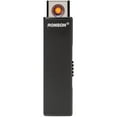 thumbnail image 1 of Briquet Électrique - Couleurs Assorties, 1 of 2