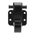 thumbnail image 3 of Localisateur de Sangle de Contrôle de Porte Arrière, A9067600428 Support de Sangle de Contrôle de Porte Arrière Durable pour Remplacement de Réparation pour Sprinter 2006+, 3 of 8