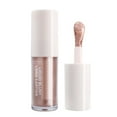 thumbnail image 2 of Liquid Powder Blusher To Highlight Color Facial Rouge Makeup 6 Color Eye Shadow Face Powder Blusher Good Color Is Not Easy To Tingle Powder Blusher 4.5Ml, Makeup White Blusher, 2 of 9