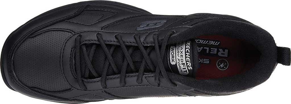 Skechers Work Women's Dighton Bricelyn 