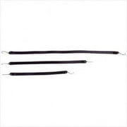 Radiator Specialty 41" Tarp Strap R741B