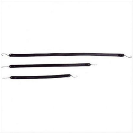 Radiator Specialty 41" Tarp Strap R741B