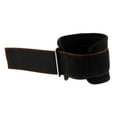 thumbnail image 4 of Ejercicio Fitness D- Anchor Straps Cinturón de Equipamiento de Entrenamiento DYNWAVEMX Correa de tobillo de fitness Naranja, 4 of 7