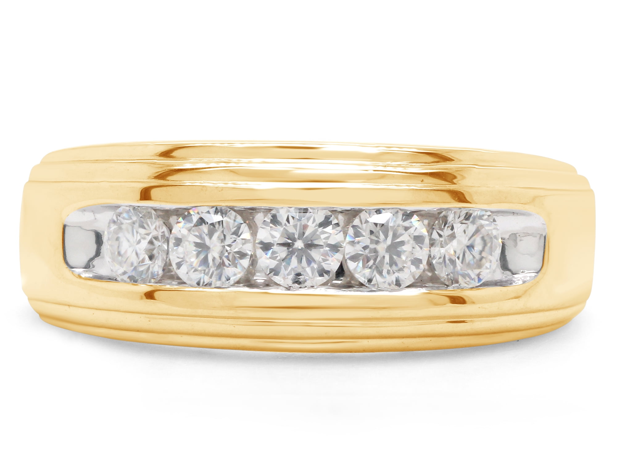 cafca GalaabenD 清春 Mis Daddy Ring 41smKI2y2SL._UY1000_.jpg