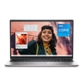 thumbnail image 1 of Ordenador portátil Dell Inspiron 15 3530, 15,6 pulgadas, FHD, 120 Hz, i5, 16 GB, 512 GB, SSD, 1 of 5