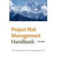 thumbnail image 1 of Pre-Owned Project Risk Management Handbook : The Invaluable Guide for Managing Project Risks, 1 of 1