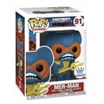 thumbnail image 2 of ¡Funko POP! Juguetes Retro: Maestros del Universo - Mer-Man (Alt Exclusive) POP! POP, 2 of 2