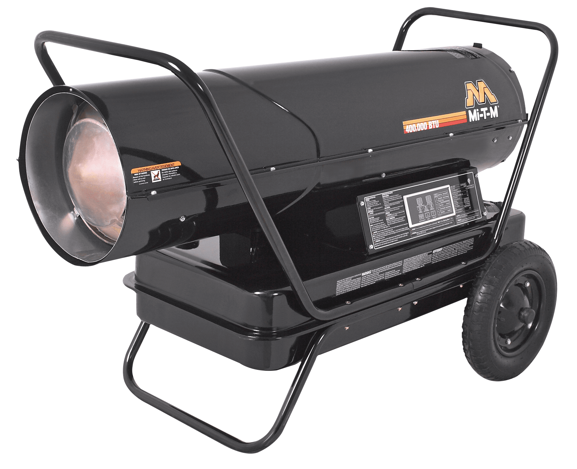 portable-heater-kerosene-forced-air-400-000-btu-walmart