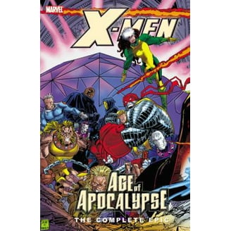 Marvels The Infinity Saga Poster Book Phase 1 Paperback 1302930788