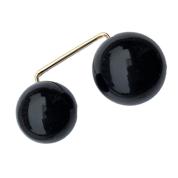 Sonducket Vestido broche Pin estilo Simple ropa Prop ropa femenina adorno joyería regalo suéter cárdigan Clip tipo 8 Ropa, zapatos y accesorios Miscelánea tipo 9 Sonducket AP010852-09B