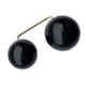 thumbnail image 1 of Sonducket Vestido broche Pin estilo Simple ropa Prop ropa femenina adorno joyería regalo suéter cárdigan Clip tipo 8 Ropa, zapatos y accesorios Miscelánea tipo 9 Sonducket AP010852-09B, 1 of 6