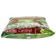 thumbnail image 4 of Kaytee Cardinal Blend, 7-Pound Bag, 4 of 6