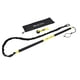 thumbnail image 4 of Kit básico de entrenamiento RIP Trainer TRX Essential Core Strengthening, 4 of 9