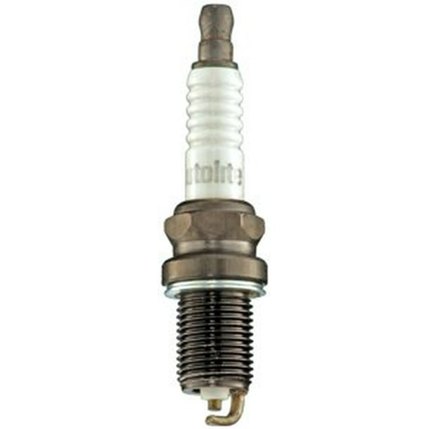 Autolite Small Engine Spark Plug (3924)