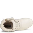 thumbnail image 3 of Sperry Women's Winter Boot, Ivory Teddy Trim, 8, 3 of 6