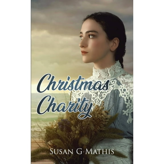 Christmas Charity, (Paperback)