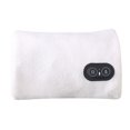 thumbnail image 2 of Hand Warmer Warmer Heating Pad Constant Hand Rechargeable Hand Warmer Constant Temperature Waterless Heating Pad Hand Warmer Bag,1*New Graphene Hand Warmer Bag Clearance, 2 of 9