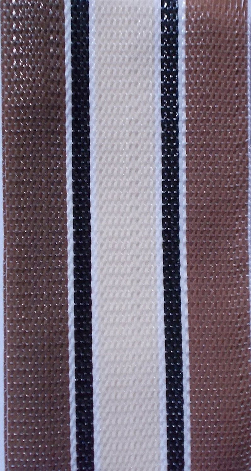 3 Inch Lawn Chair Webbing Images