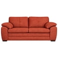thumbnail image 2 of Sala Kessa Muebles Genova 3 2 1 Marron, 2 of 6