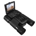 thumbnail image 1 of Telescope,Lcd Display Camera 8x 2.4 Inch With Camera, 1 of 7