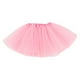 thumbnail image 1 of Casual Pettiskirt Disfraces Ropa Mujer hinchada esponjosa para niñas de 150-190 cm Rosado jinwen Falda Mujer, 1 of 5