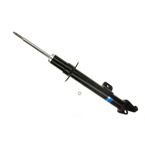 Sachs 312 259 Suspension Strut Assembly