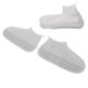 thumbnail image 5 of Cubrezapatos De Silicona Cubierta Para Zapatos De Lluvia Succión Fuerte Ampliamente Aplicable Para Clima Nevado Para Clima Lluvioso ANGGREK Otros, 5 of 8